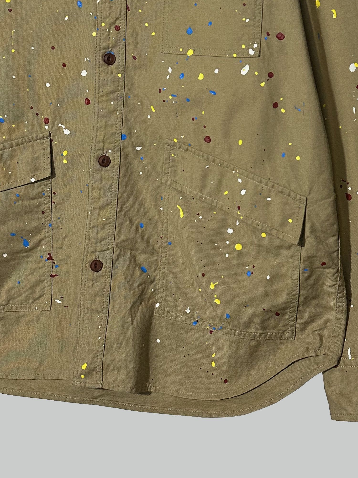 Comme des Garcons × Comme des Garcons Homme comme des garcons homme Size US L / EU 52-54 / 3 - 4 Thumbnail