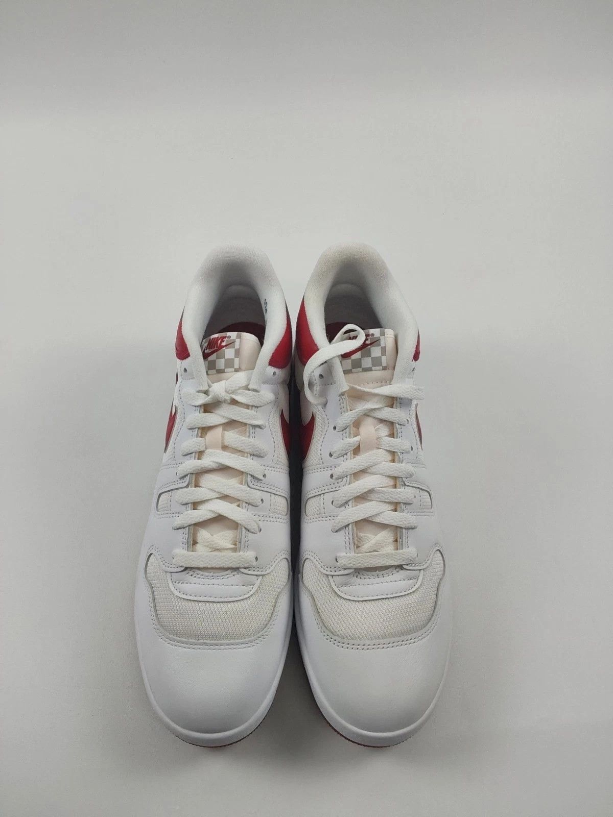 Nike Nike Mac Attack QS SP Red Crush Size 9 Men Brand New Size US 9 / EU 42 - 2 Thumbnail