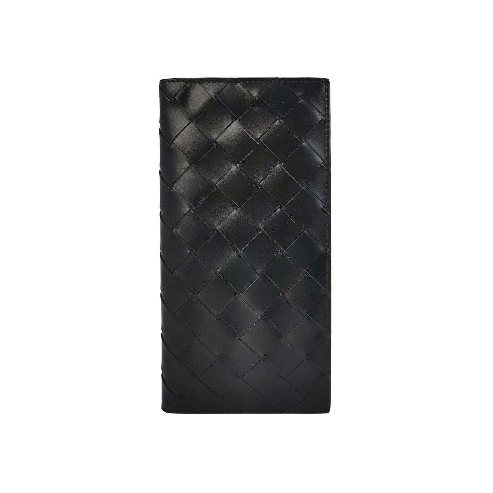 Bottega Veneta Bottega Veneta Women os Wallets Size ONE SIZE - 1 Thumbnail