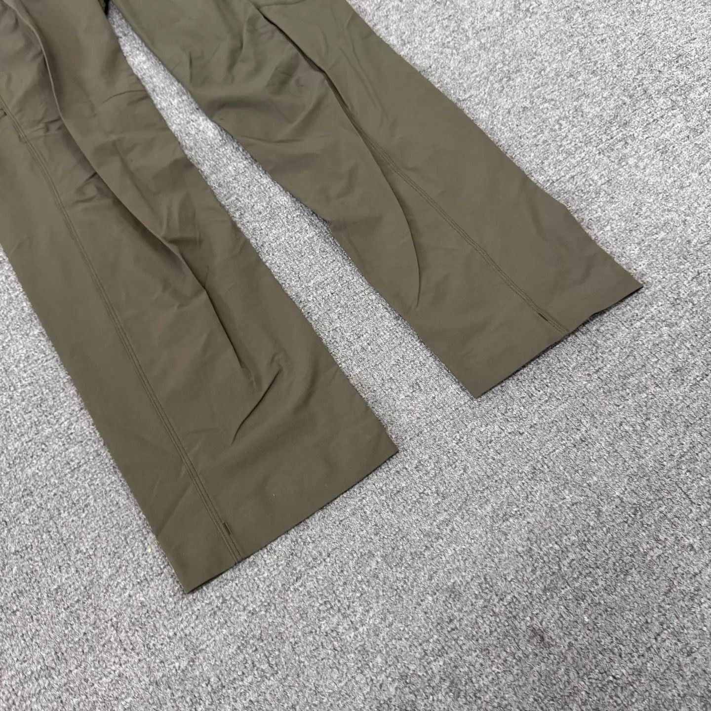 Arc'teryx Arcteryx Sabreo Ski Pants 32 99 New Size US 32 / EU 48 - 3 Thumbnail
