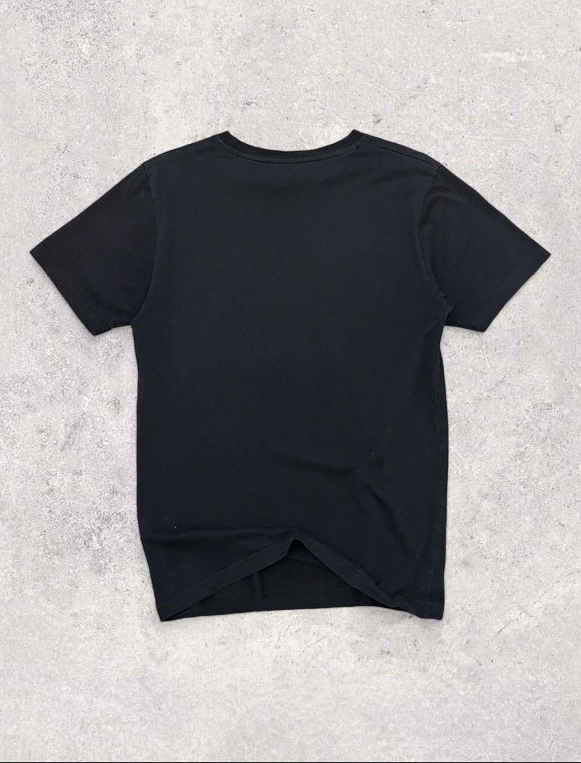 Wood Wood Wood wood small logo tshirt Size US S / EU 44-46 / 1 - 4 Thumbnail