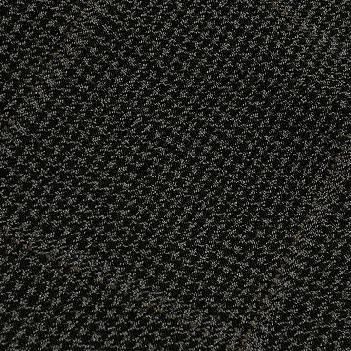 Comme des Garcons Comme des Garcons Black vintage pleated top Size XS / US 0-2 / IT 36-38 - 9 Thumbnail