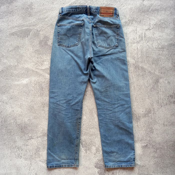 diesel-last-drop-diesel-industries-denim-division-button-fly-jeans