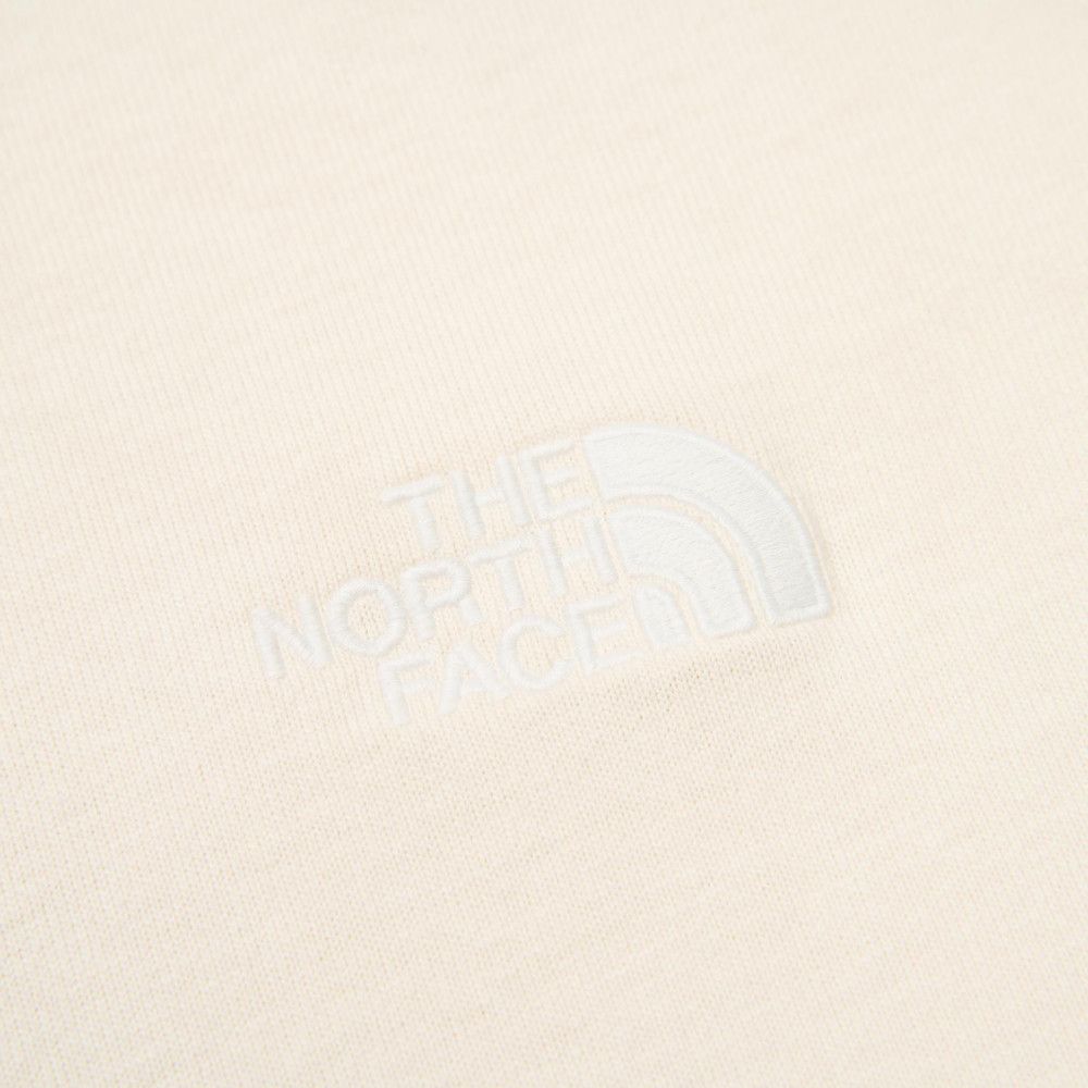 The North Face Urban Exploration MOUNTAIN GRAPHIC LS TEE Size US M / EU 48-50 / 2 - 8 Thumbnail