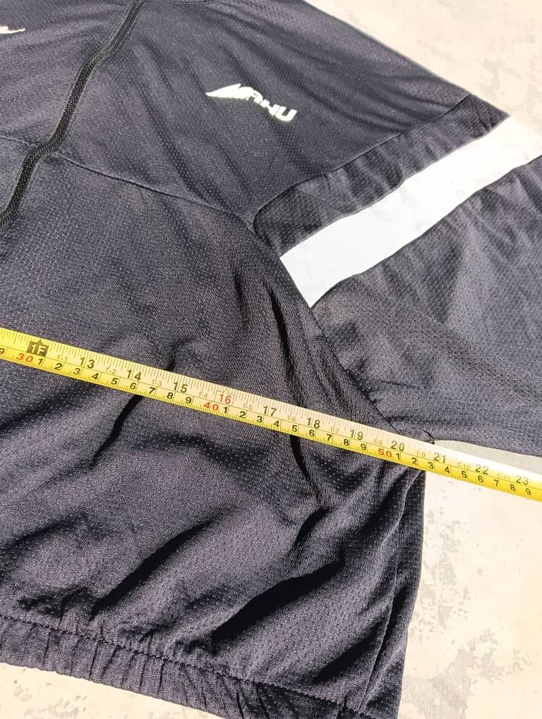 Rhude × Zara Rhude X zara light jacket Size US M / EU 48-50 / 2 - 4 Thumbnail