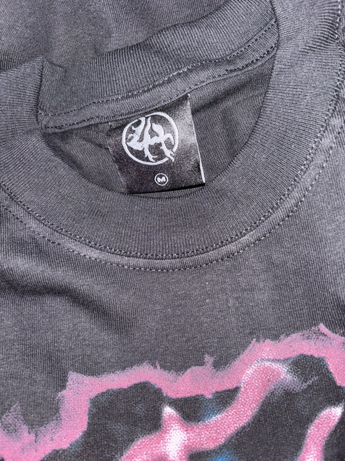 Lost hills Lost hills Size US M / EU 48-50 / 2 - 4 Thumbnail