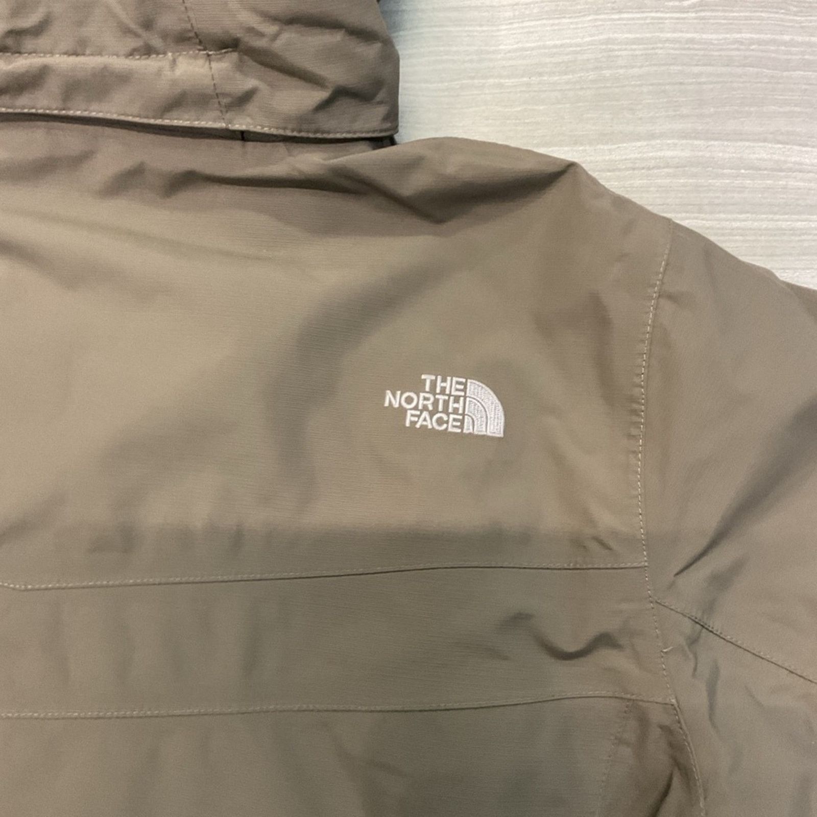 The North Face The North Face Women’s Insulated Winter Jacket Size XL / US 12-14 / IT 48-50 - 7 Thumbnail