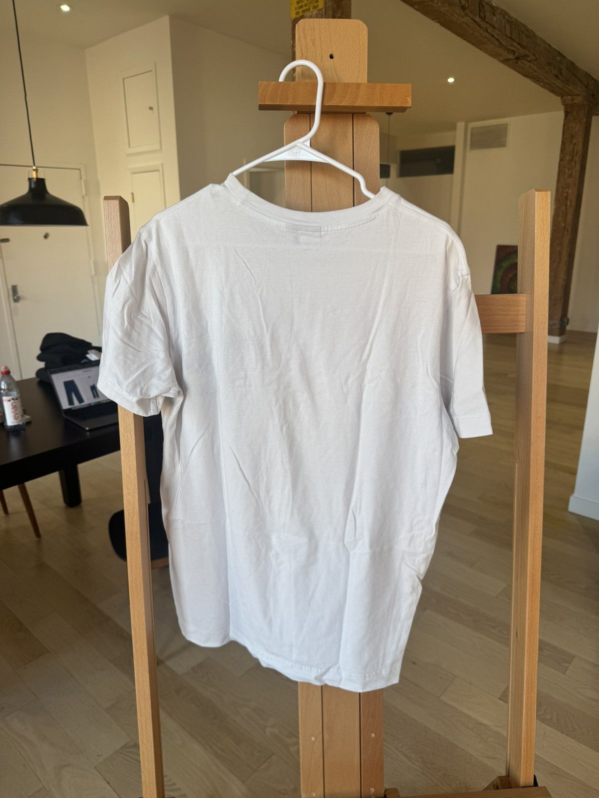 Missoni Missoni Tee Shirt Size US L / EU 52-54 / 3 - 3 Thumbnail