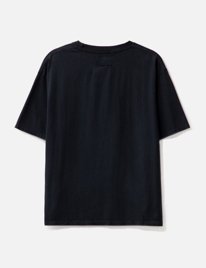 Rhude os11x0724 Palmera T-Shirt in Multicolor Size US M / EU 48-50 / 2 - 2 Thumbnail