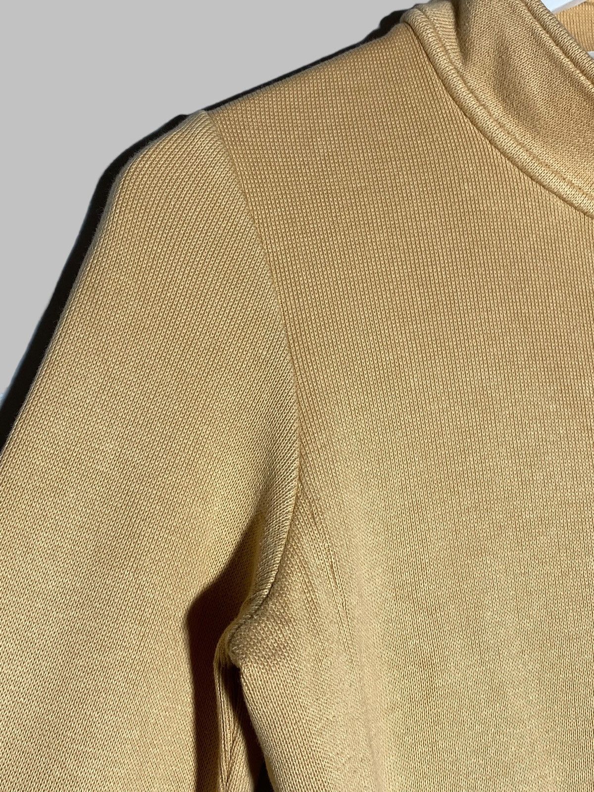 Amina Rubinacci Vintage Amina Rubinacci Napoli Full Zip Sweater Jumper Size M / US 6-8 / IT 42-44 - 12 Thumbnail