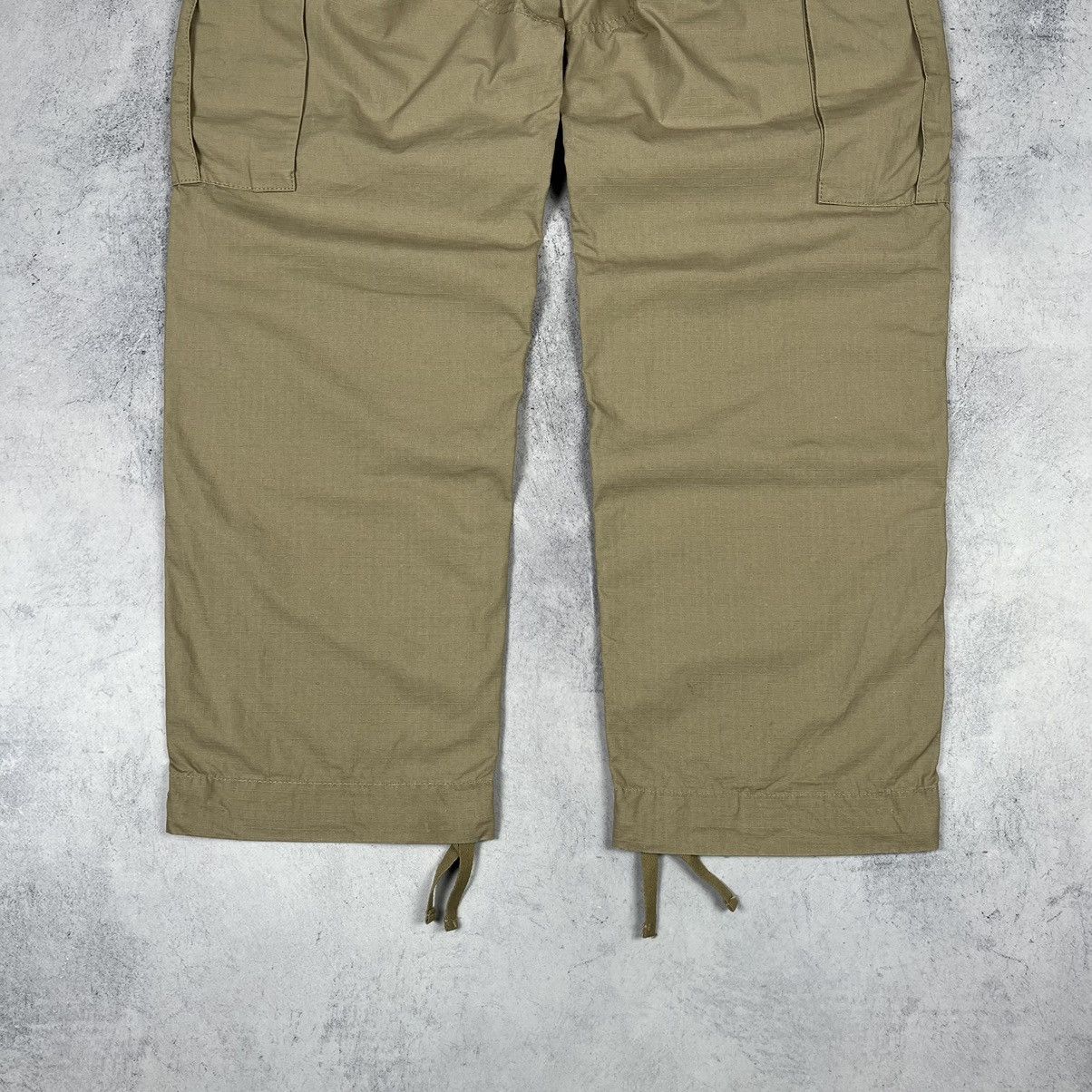 Carhartt Vintage Carhartt cargo pants 90’s Size US 32 / EU 48 - 3 Thumbnail