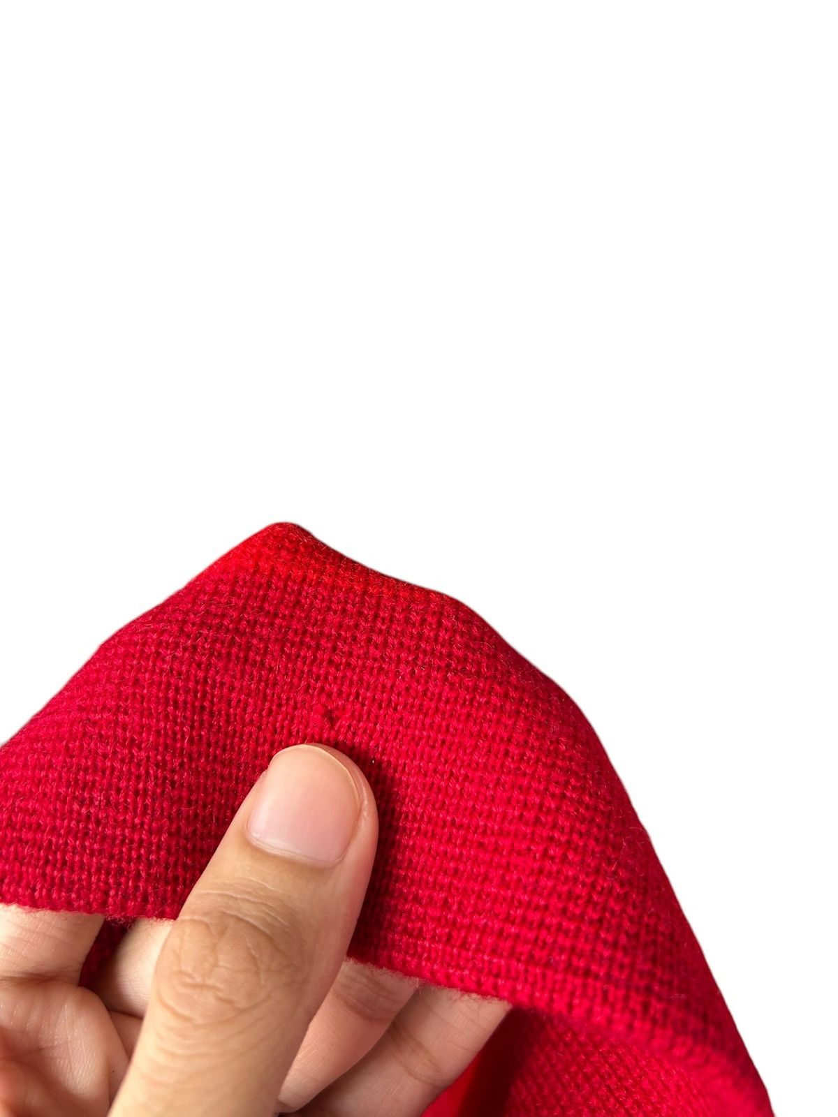 Kapital Mohawk Mickey Vintage Beanie Hats Size ONE SIZE - 7 Thumbnail