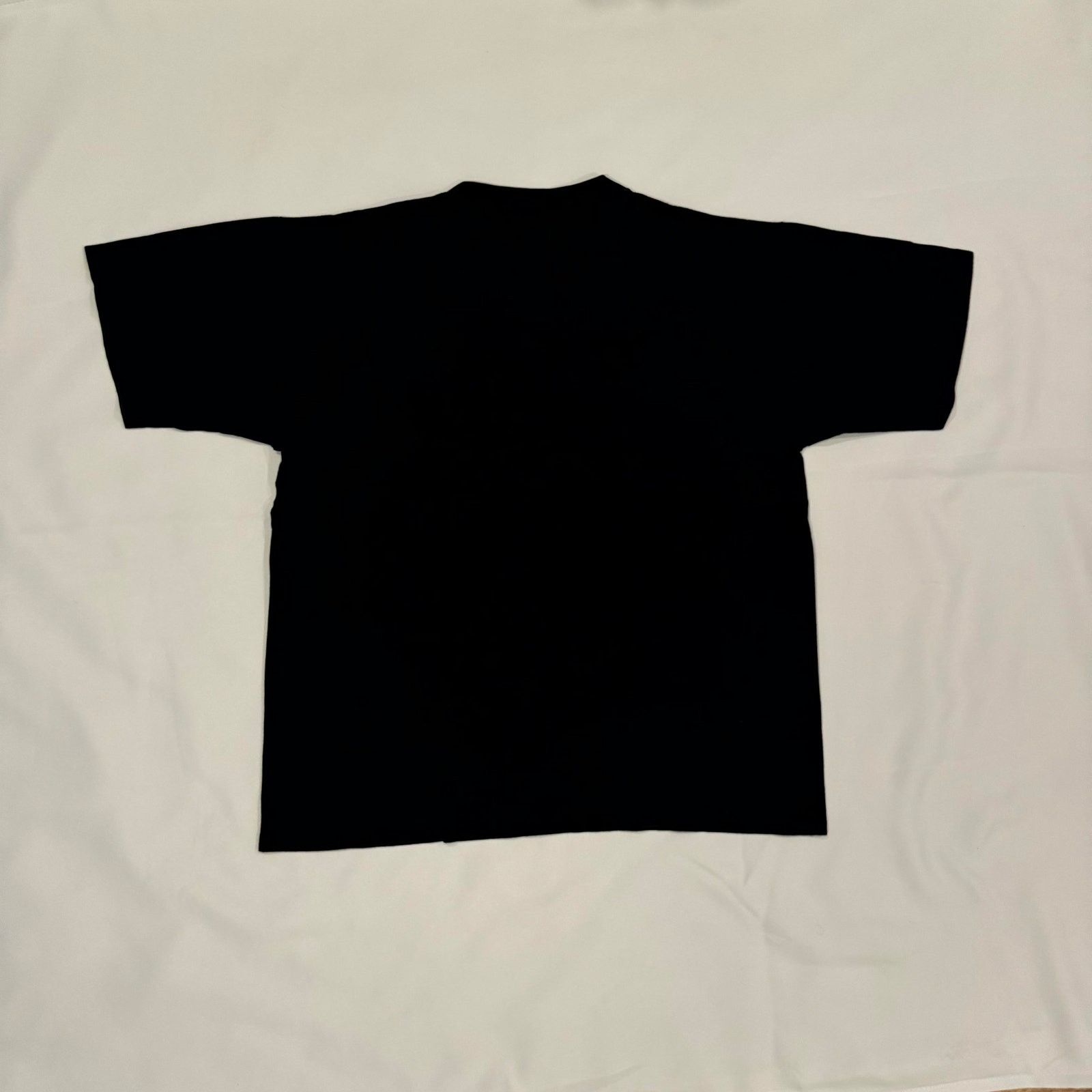 KISS KISS Farewell Tour 2000s Shirt Size US XL / EU 56 / 4 - 5 Thumbnail