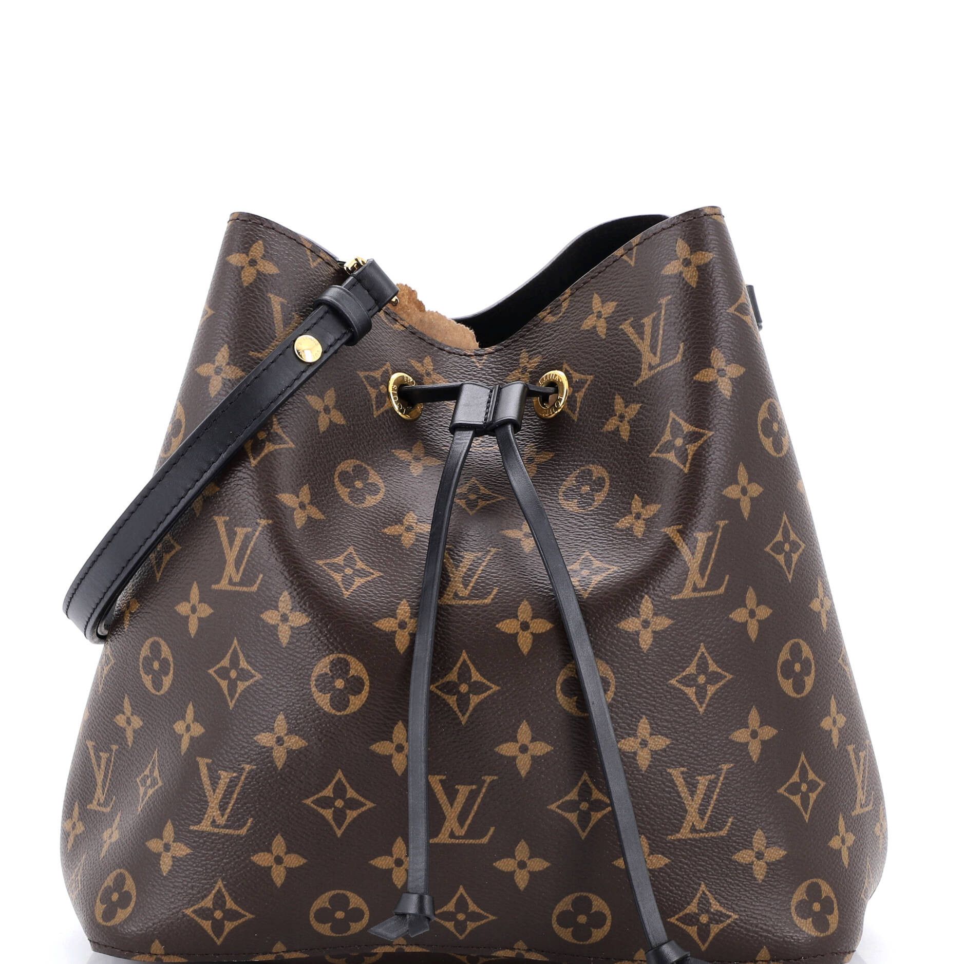 Louis Vuitton NeoNoe Handbag Size ONE SIZE - 1 Thumbnail