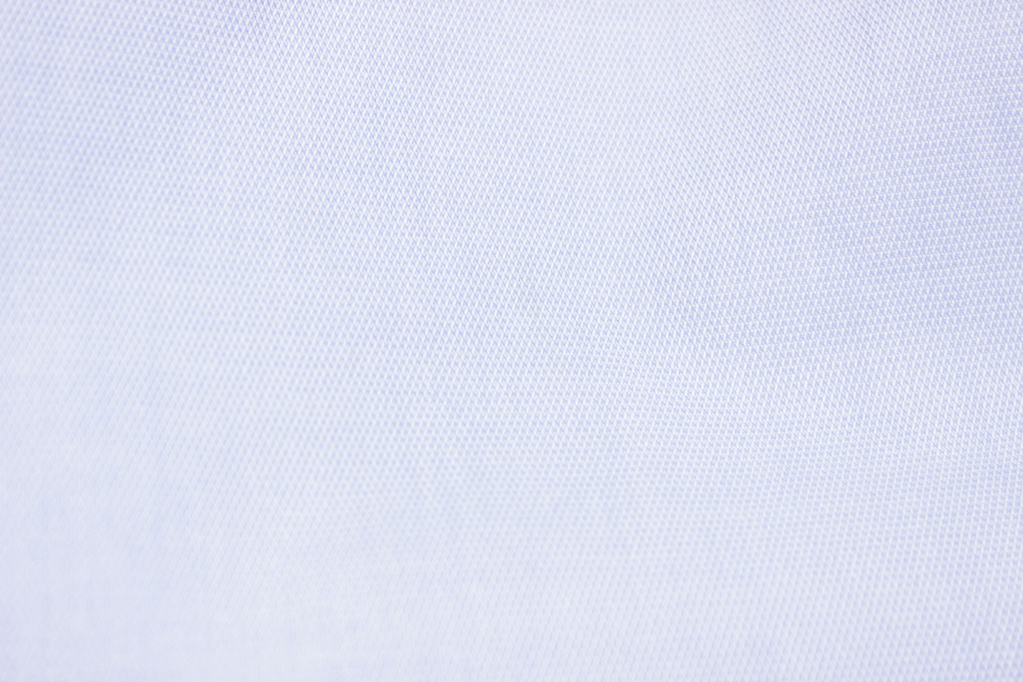 Salvatore Ferragamo Textured Dress Shirt Size US M / EU 48-50 / 2 - 8 Thumbnail