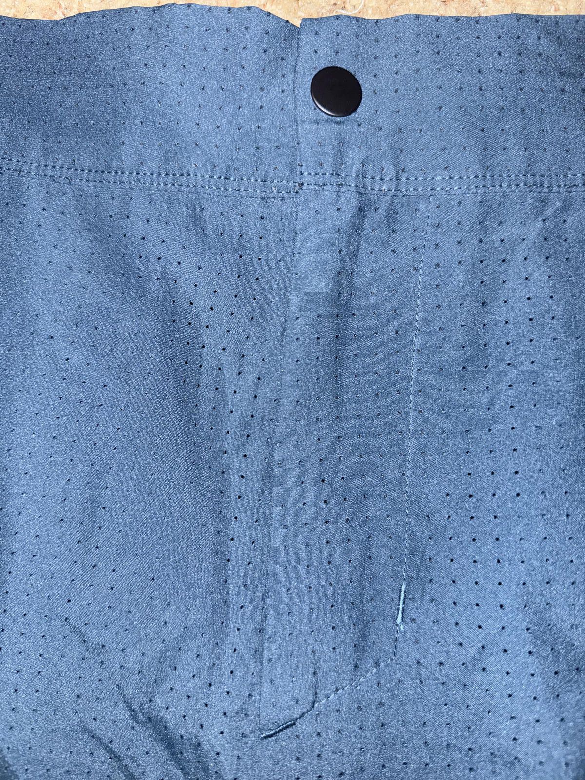 Nike Nike Men's 8" Nike Golf Club Dri-FIT Golf Shorts Sample Size US 32 / EU 48 - 3 Thumbnail
