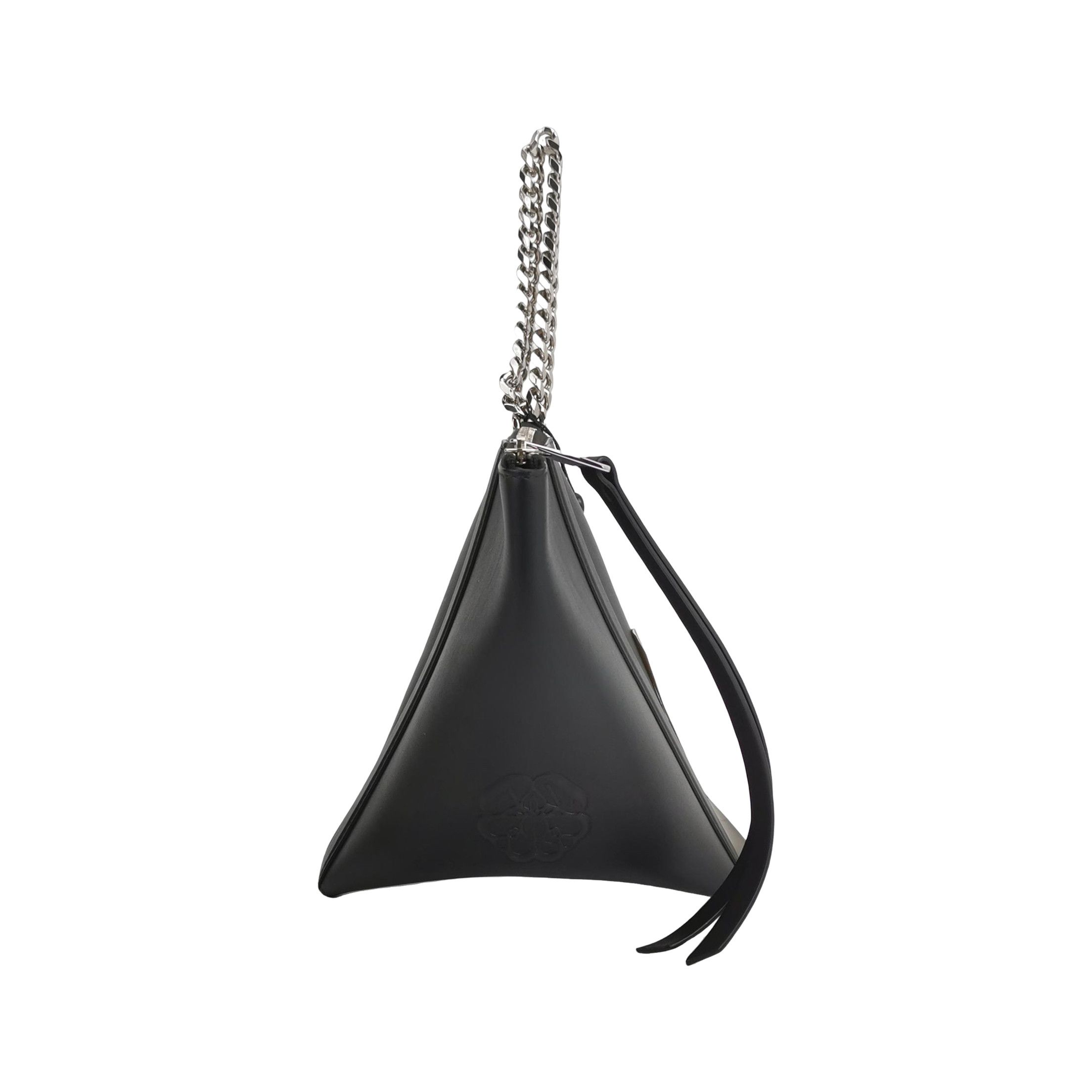 Alexander McQueen Alexander McQueen Women os Clutches Size ONE SIZE - 1 Thumbnail