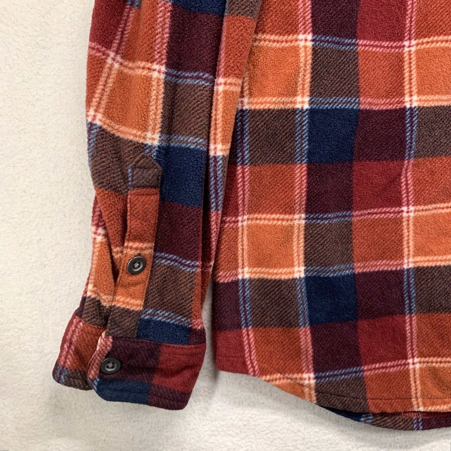 Vintage VINTAGE Not Size US M / EU 48-50 / 2 - 5 Thumbnail