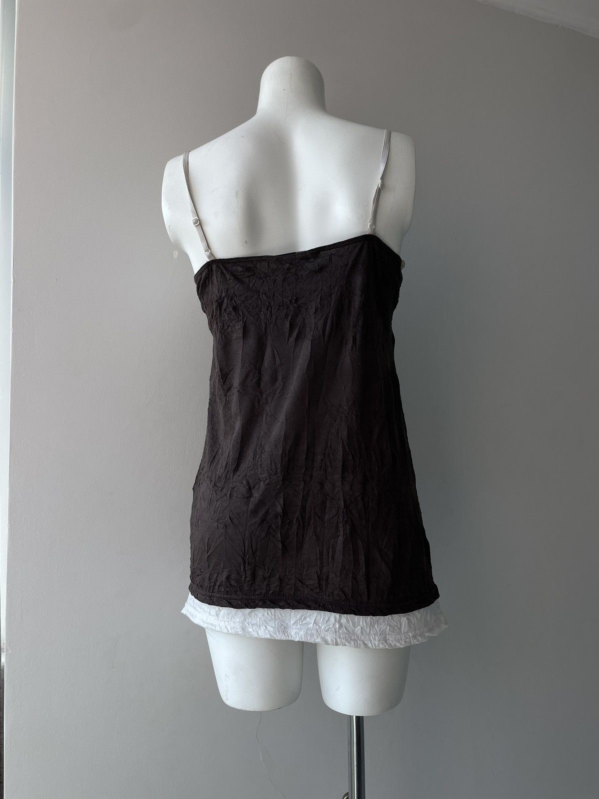Vintage y2k dress Size L / US 10 / IT 46 - 11 Thumbnail