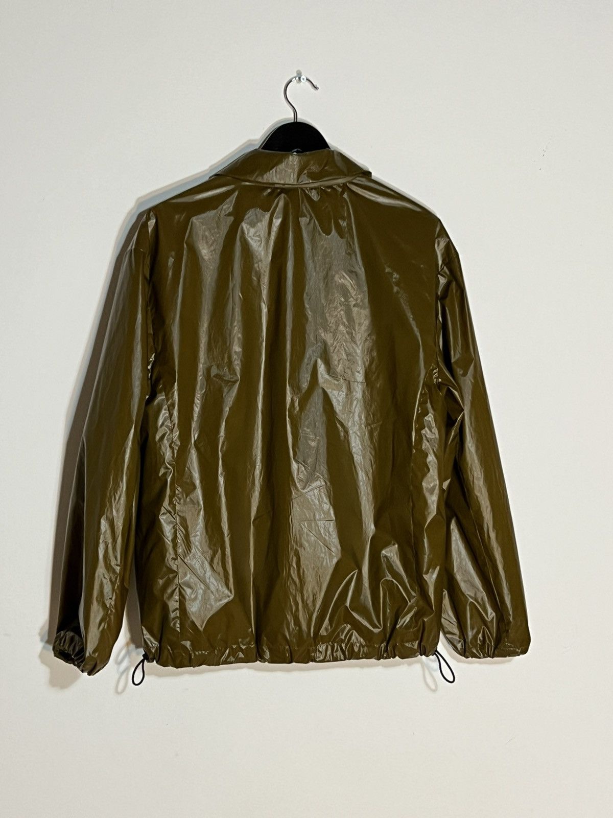 Tres Bien Tres Bien Jacket Size US M / EU 48-50 / 2 - 2 Thumbnail