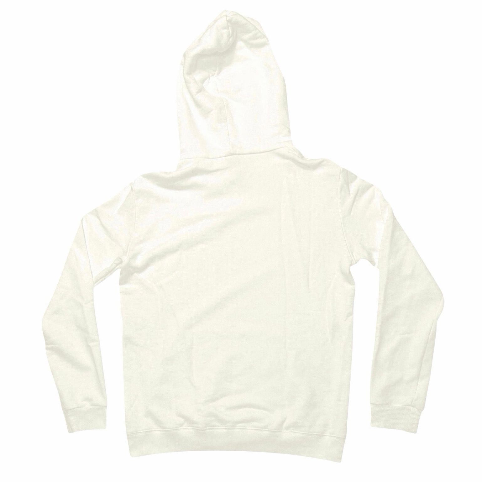 Saint Laurent Paris Saint Laurent Logo Hoodie Size US M / EU 48-50 / 2 - 4 Thumbnail