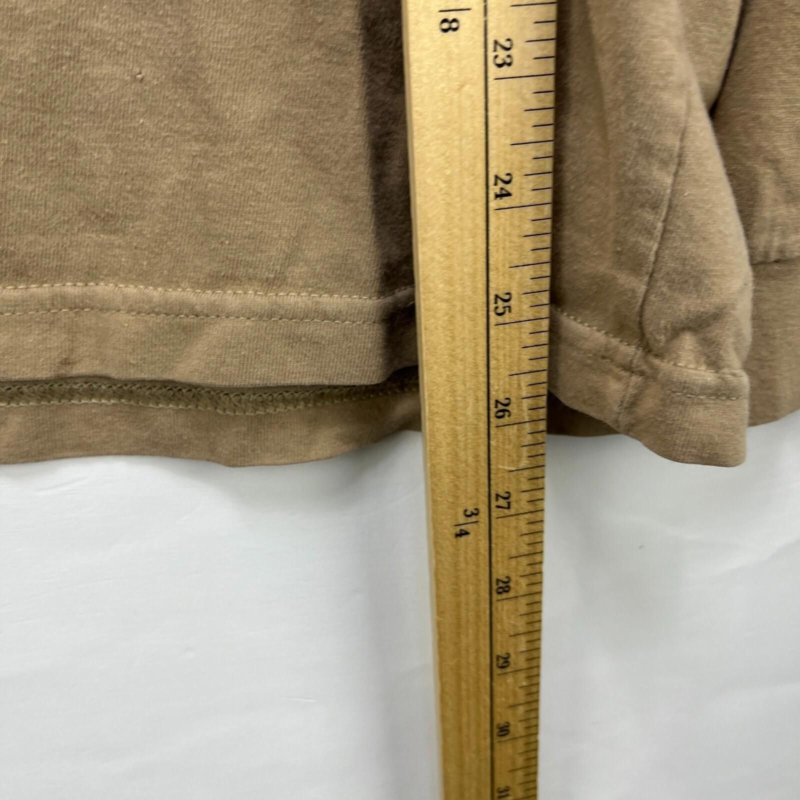 Patagonia Patagonia Long Sleeve Shirt Small Size US S / EU 44-46 / 1 - 6 Thumbnail