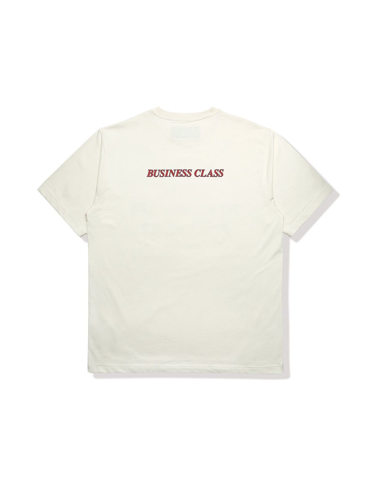 Heron Preston Airborne Capsule Col HBX Exclusive Prohibited Items Shirt Size US L / EU 52-54 / 3 - 2 Thumbnail