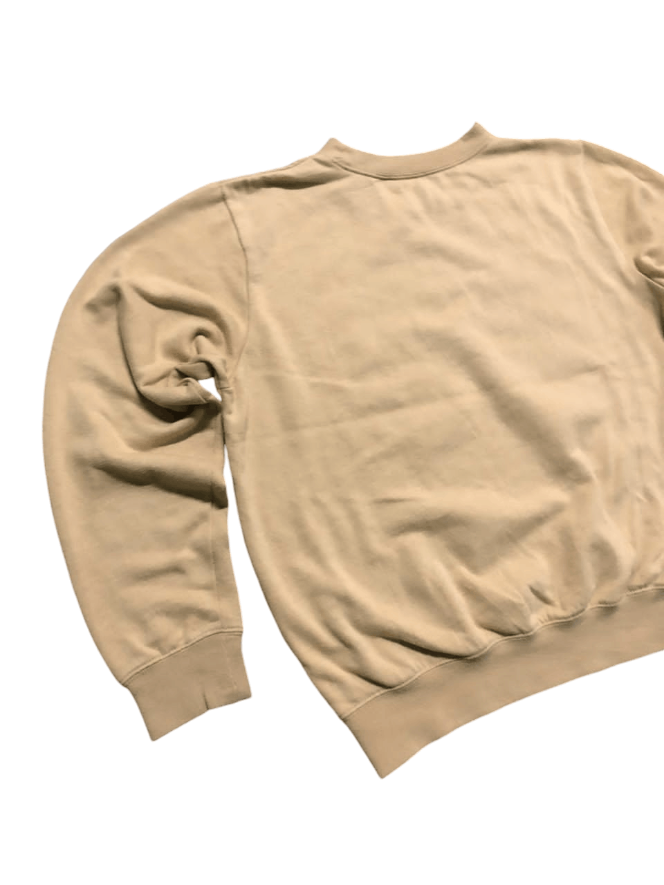 Anime The Beast Evagenlion 2.0 by Sega Sweatshirt Size US M / EU 48-50 / 2 - 5 Thumbnail