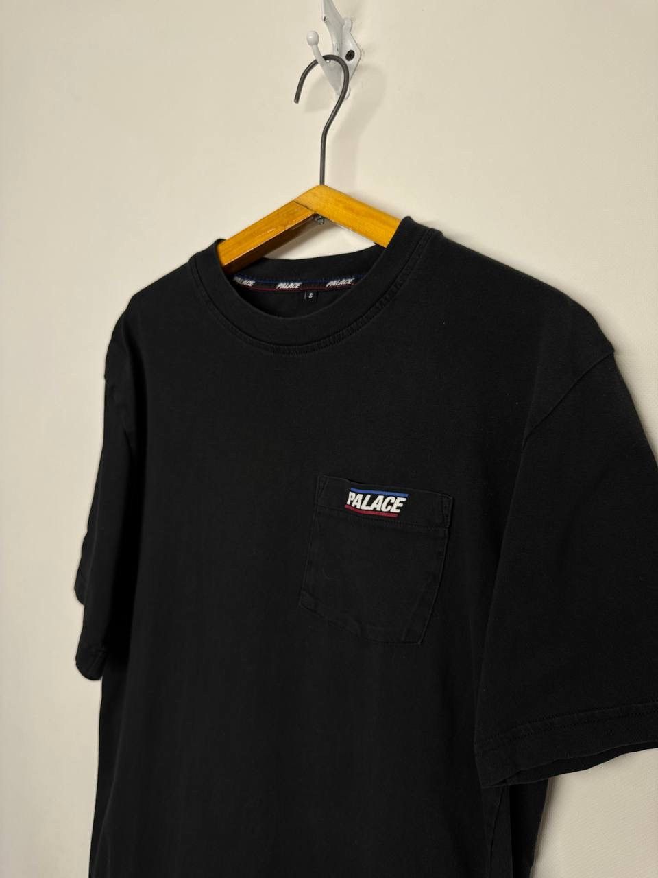 Palace Vintage Y2k Palace T-Shirt Size US S / EU 44-46 / 1 - 4 Thumbnail