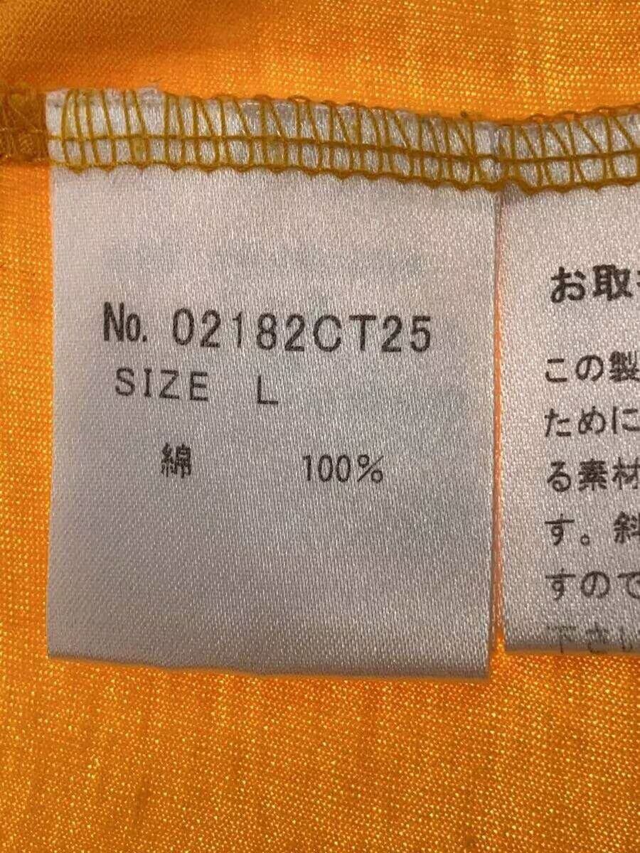 Hysteric Glamour ACDC Wanted Tee Size US L / EU 52-54 / 3 - 5 Thumbnail