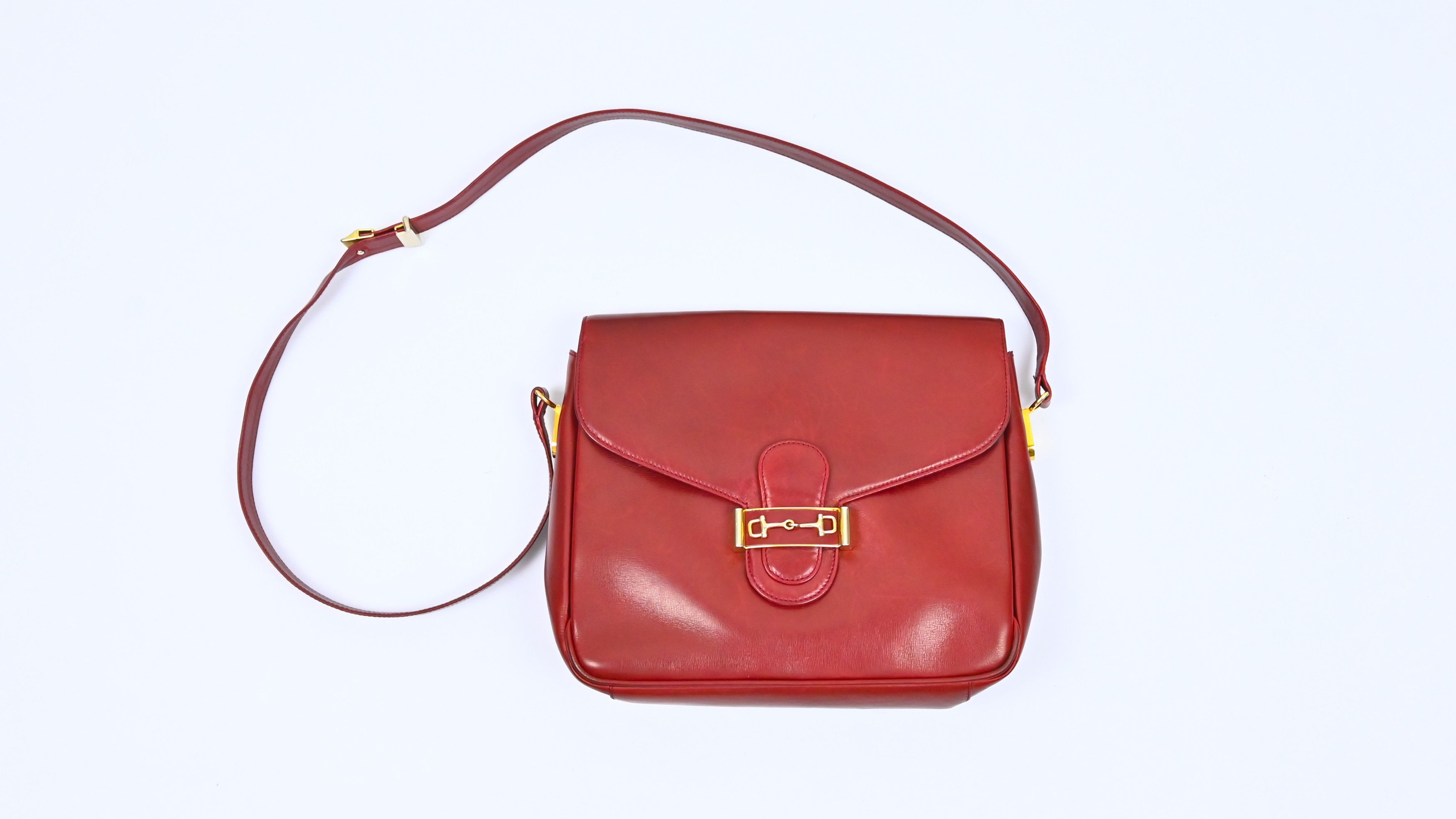Serapian Milano serapian Bag Size ONE SIZE - 1 Thumbnail