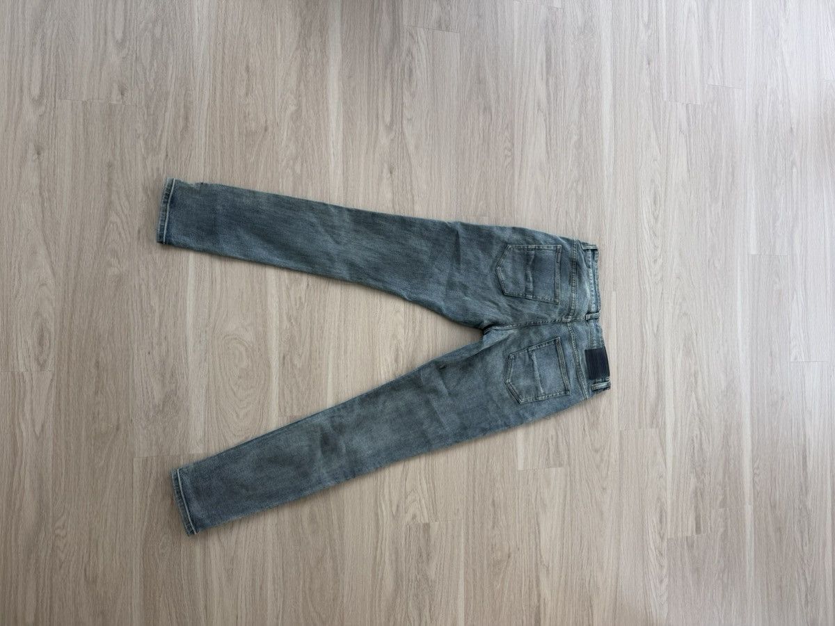 Other Serende jeans Size US 34 / EU 50 - 4 Thumbnail