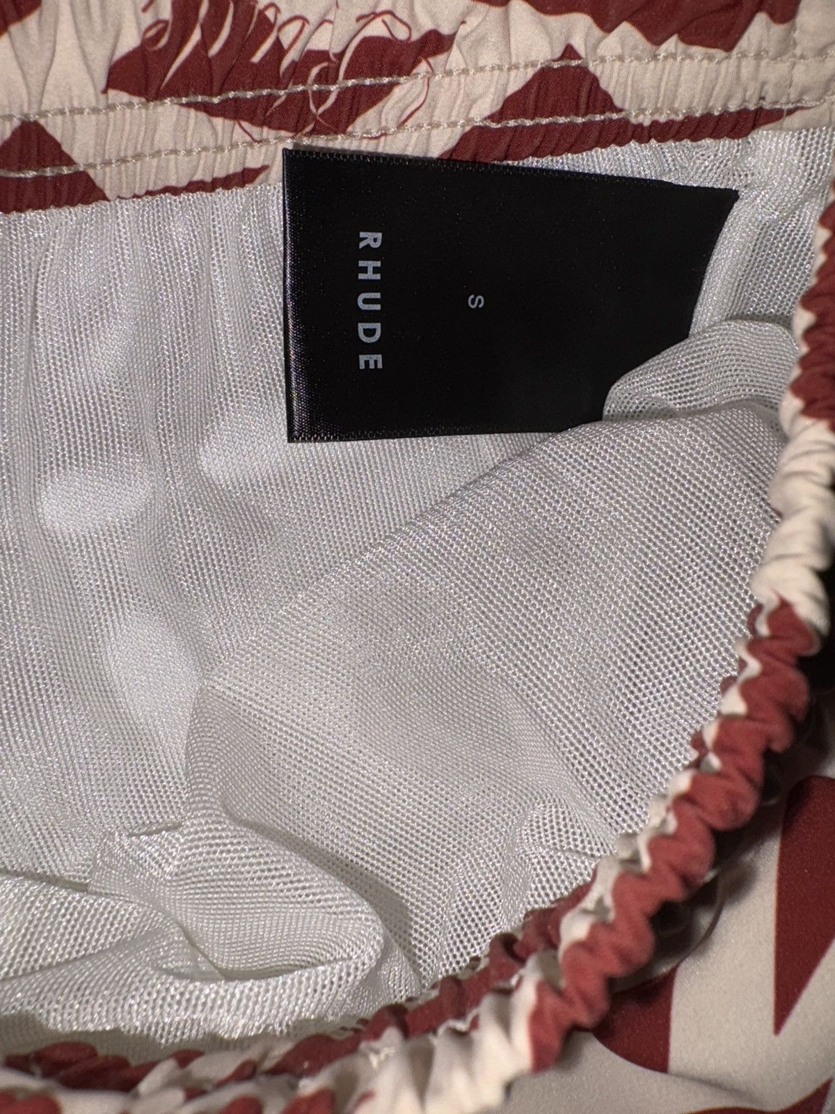 Rhude Rhude Dolce Vita Set Size US 28 / EU 44 - 6 Thumbnail
