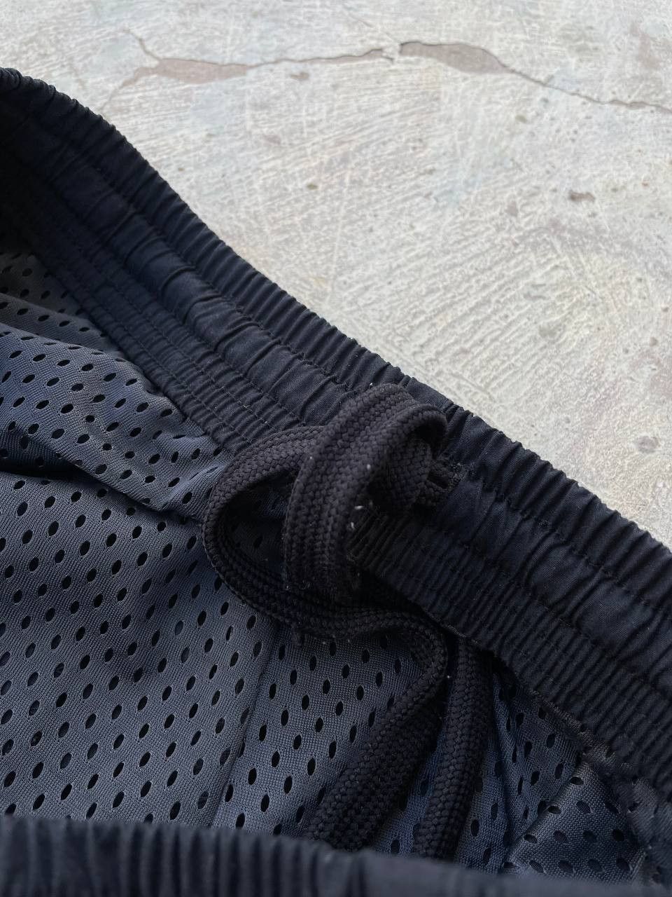 Nike Vintage nike full zip Size US 32 / EU 48 - 4 Thumbnail