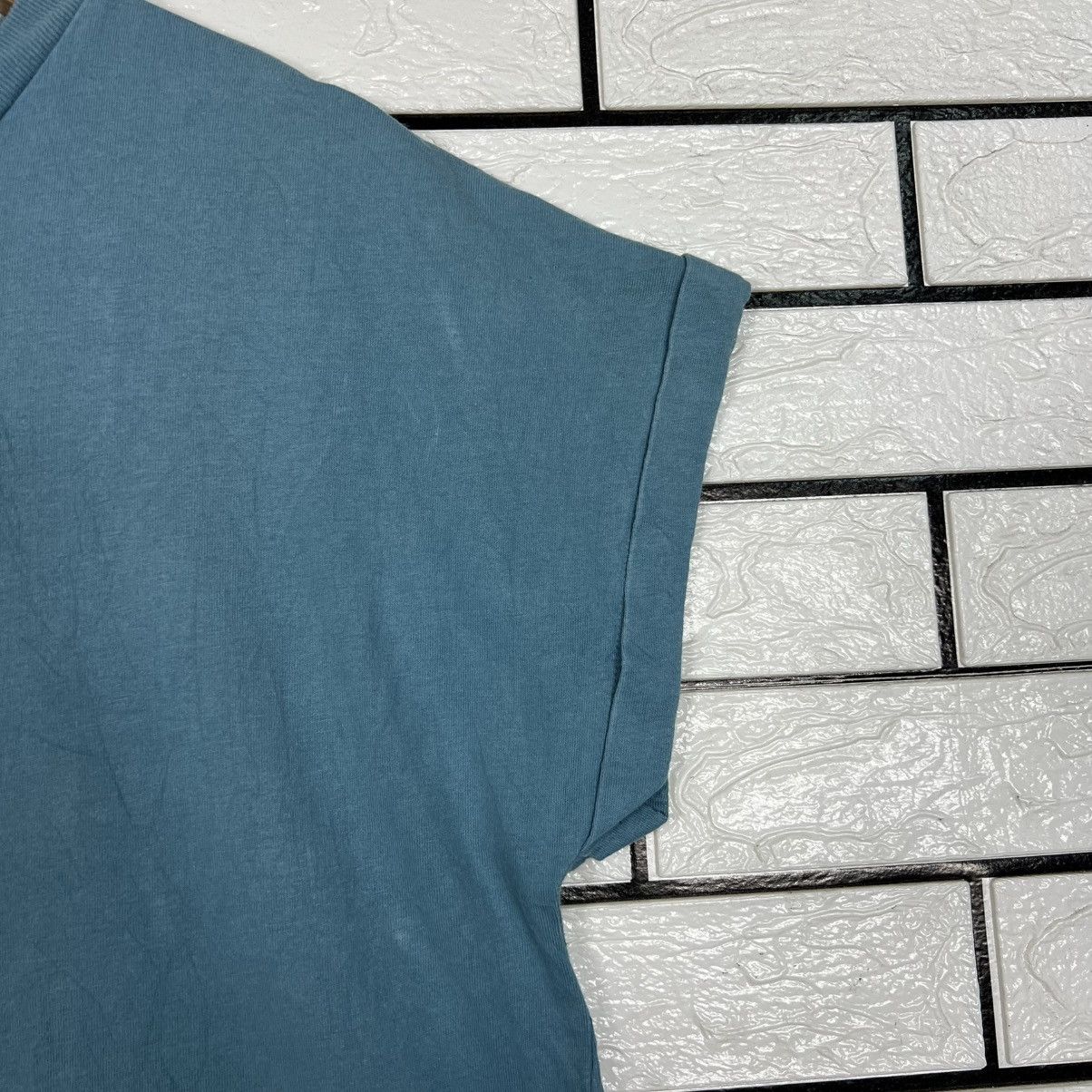 Pendleton PENDLETON X BEAMS Navajo Logo Women Long Shirt #4238-C193 Size ONE SIZE - 11 Thumbnail
