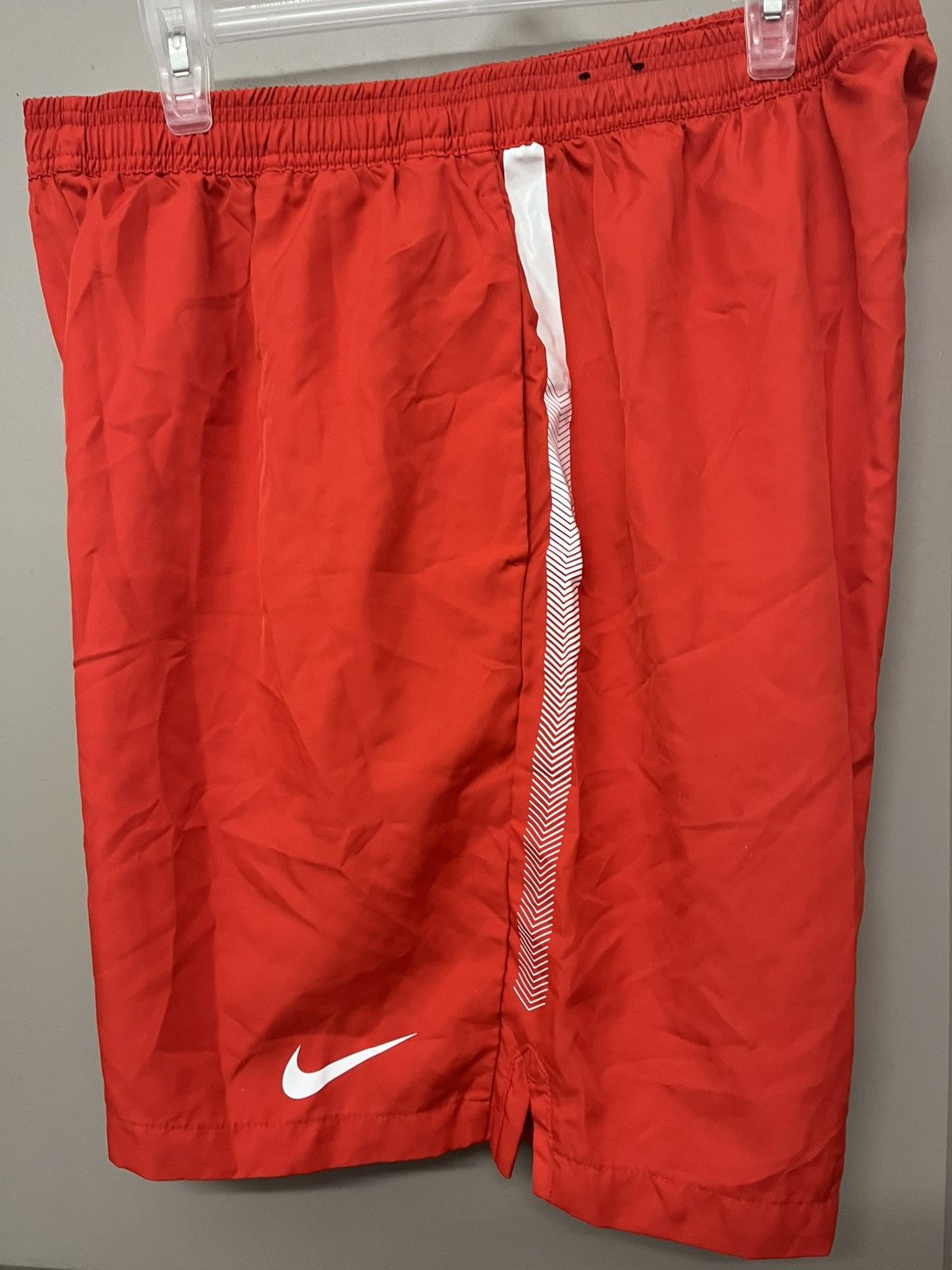 Nike Nike Men's Dri-FIT Flex Shorts- XXL Size US 38 / EU 54 - 3 Thumbnail