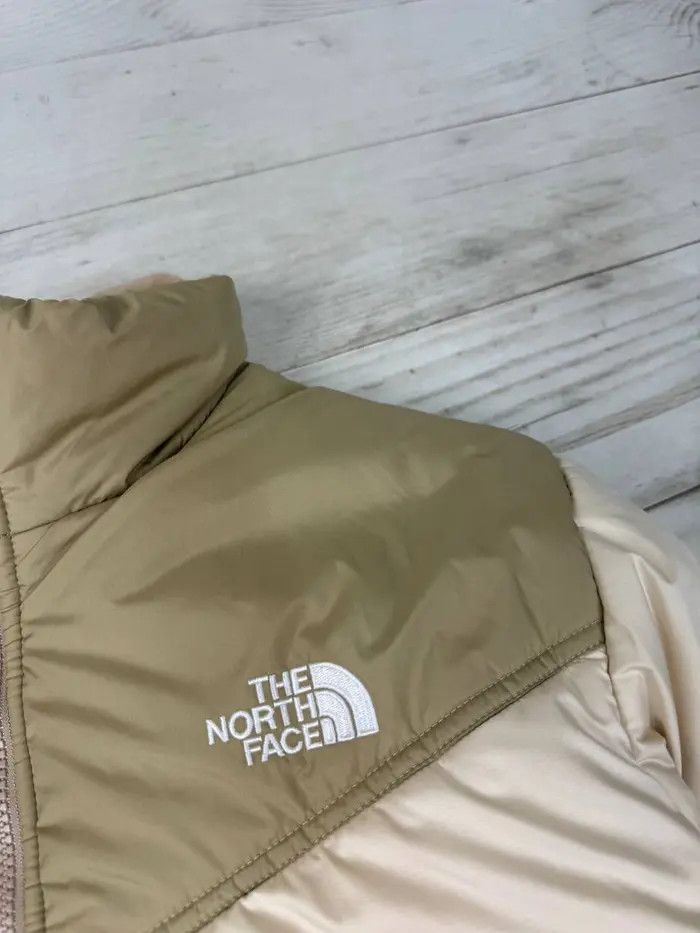 The North Face The North Face Saikuru Jacket Size US M / EU 48-50 / 2 - 4 Thumbnail