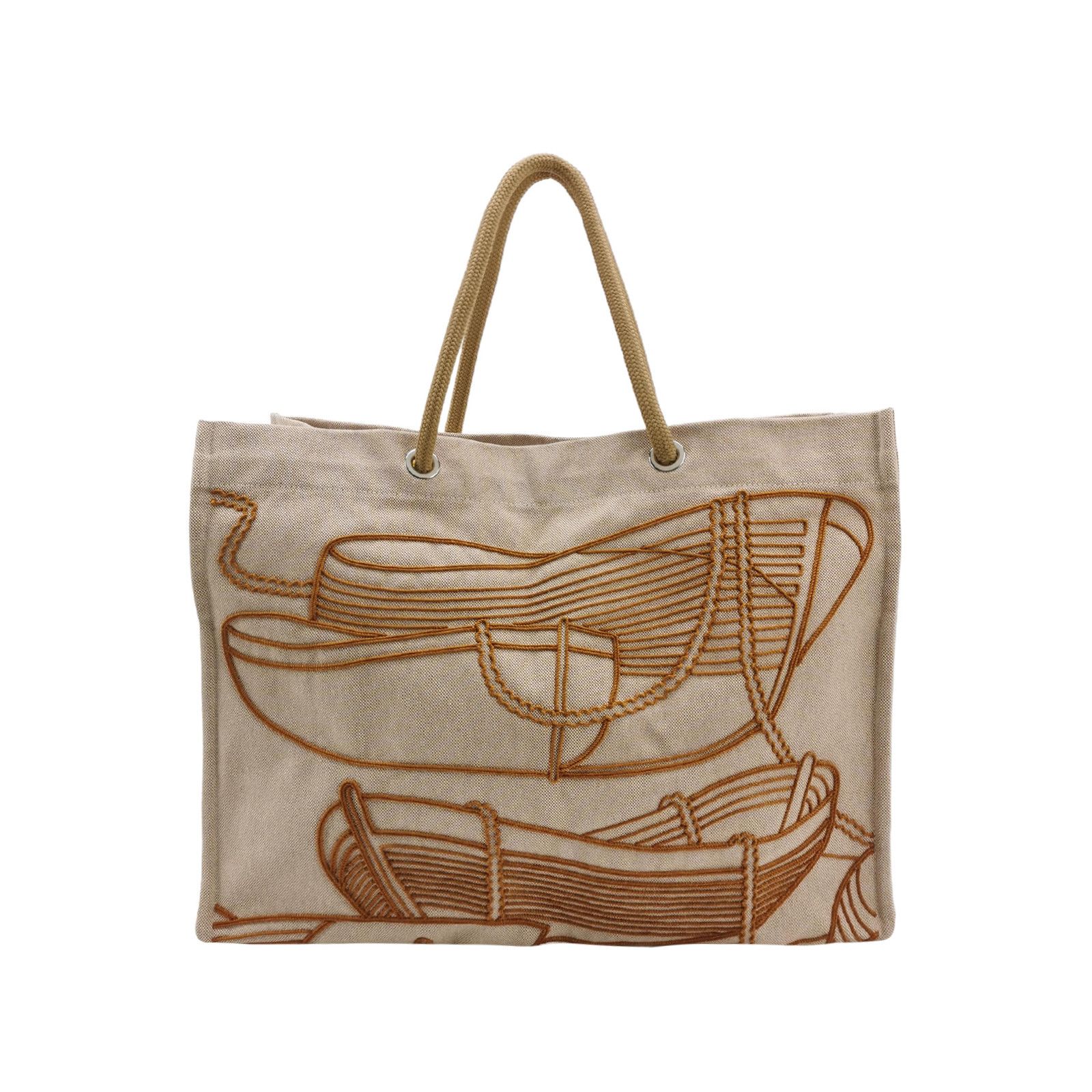 Hermes Hermes Women os Shoulder Bags Size ONE SIZE - 1 Thumbnail