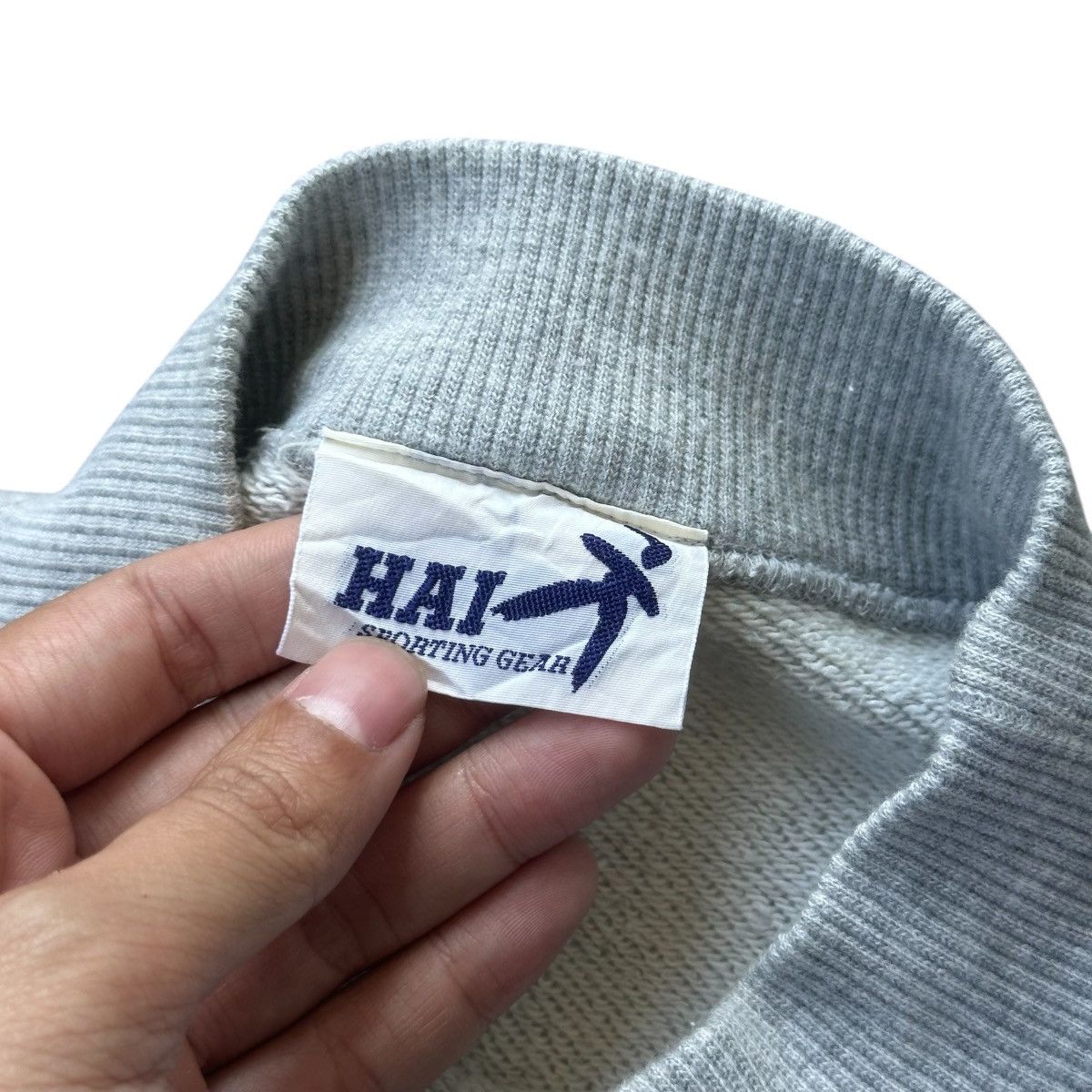 Hai Sporting Gear HAI SPORTING GEAR BY ISSEY MIYAKE Size US S / EU 44-46 / 1 - 4 Thumbnail