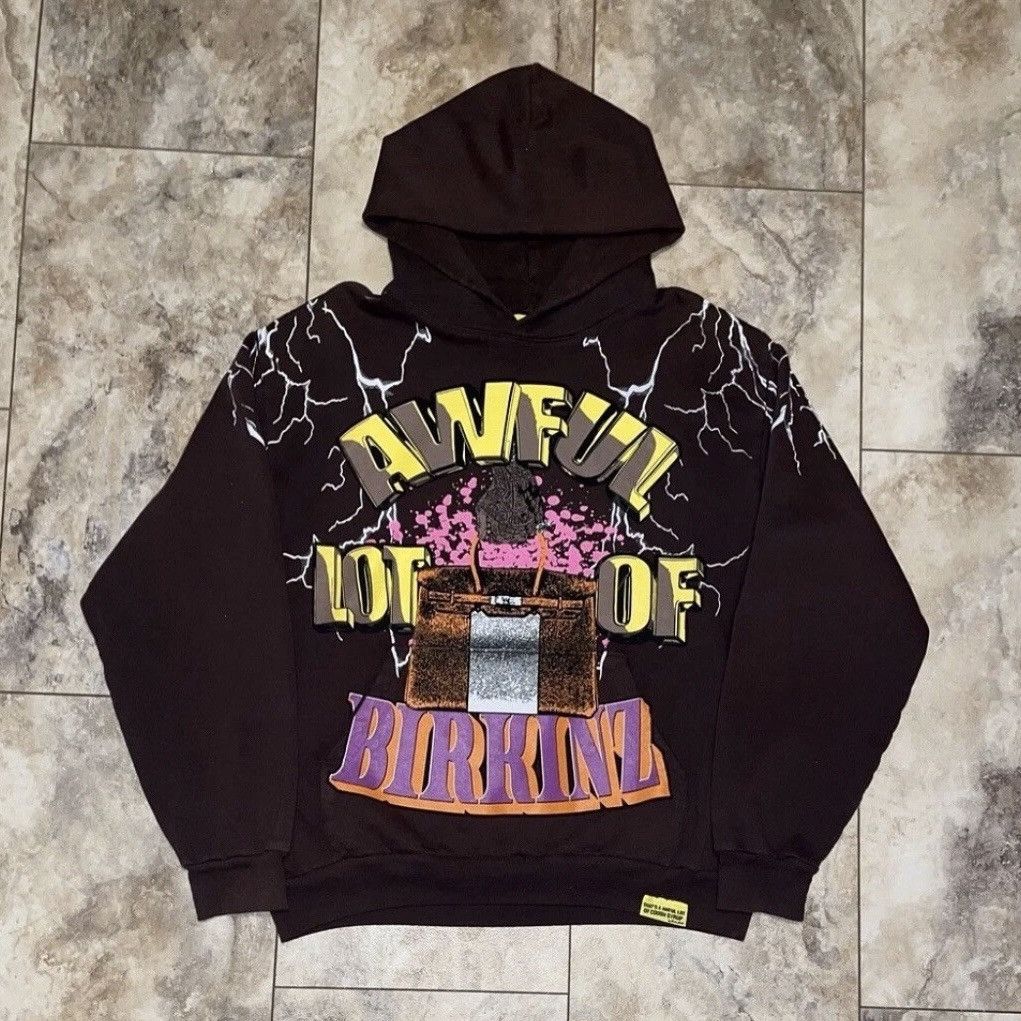 Air Jordan 1 Retro High OG Cyber Gatorade Pack - Lime (2017)