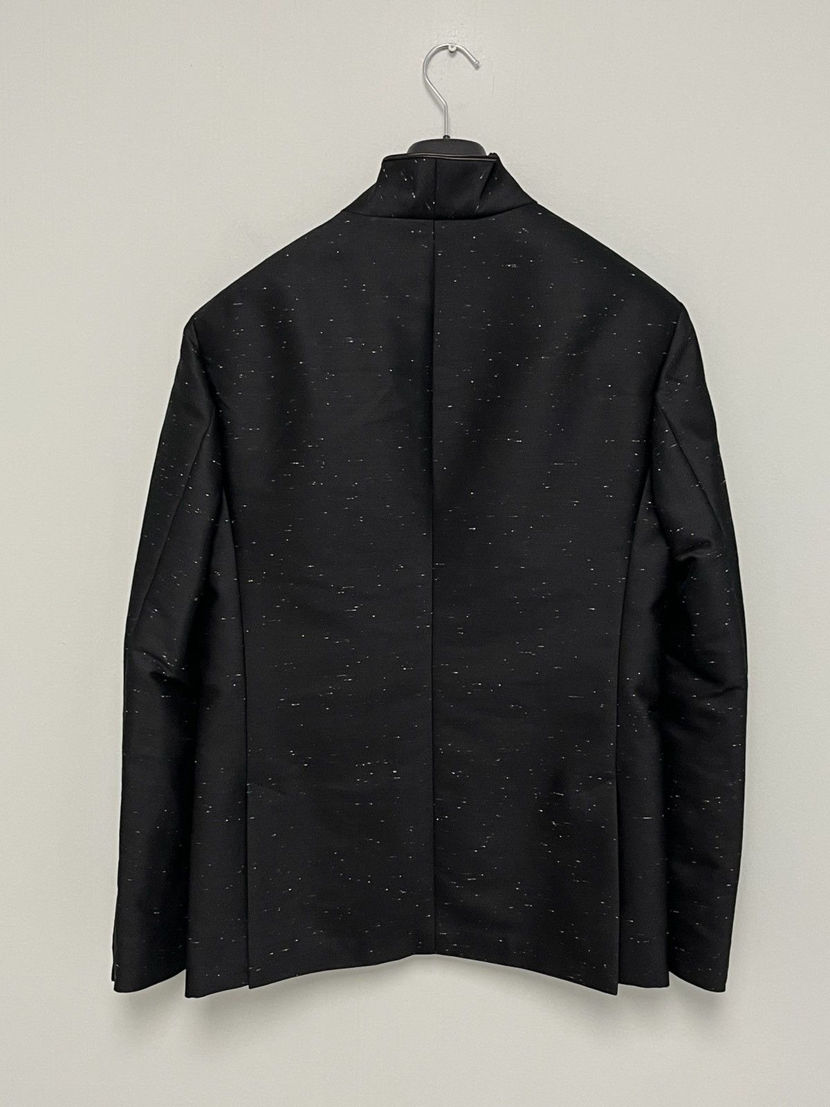 John Varvatos Bissell Jacket size EU 48 USA 38 brand new Size US M / EU 48-50 / 2 - 13 Thumbnail