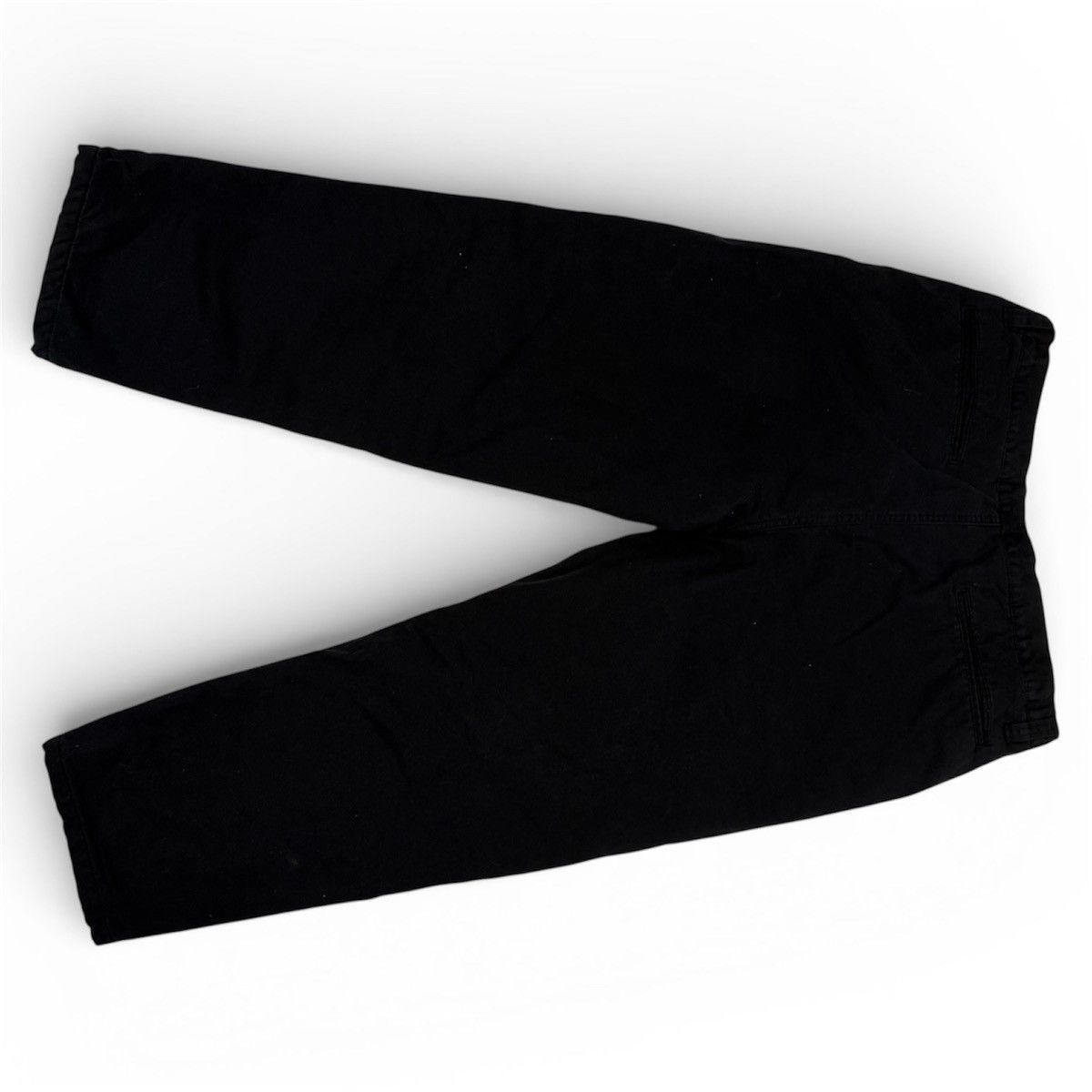 Other Insulated Work Pants Size US 34 / EU 50 - 4 Thumbnail