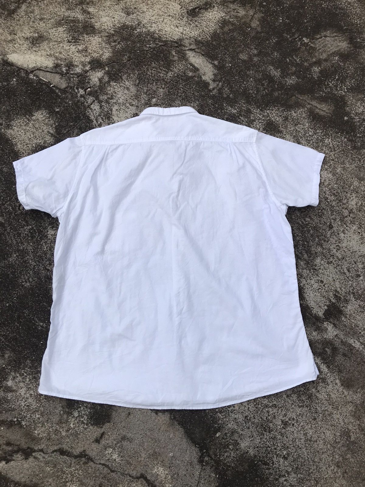 Kapital Kapital Shirt Size M / US 6-8 / IT 42-44 - 2 Thumbnail