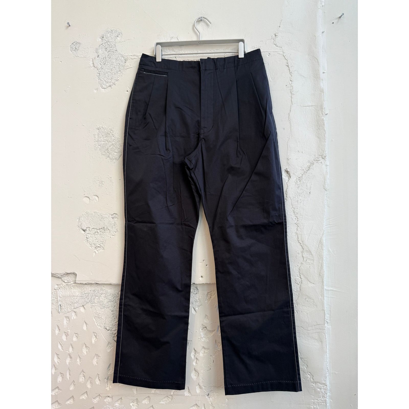 Union LA Union LA Hogan Pant Size US 30 / EU 46 - 1 Thumbnail
