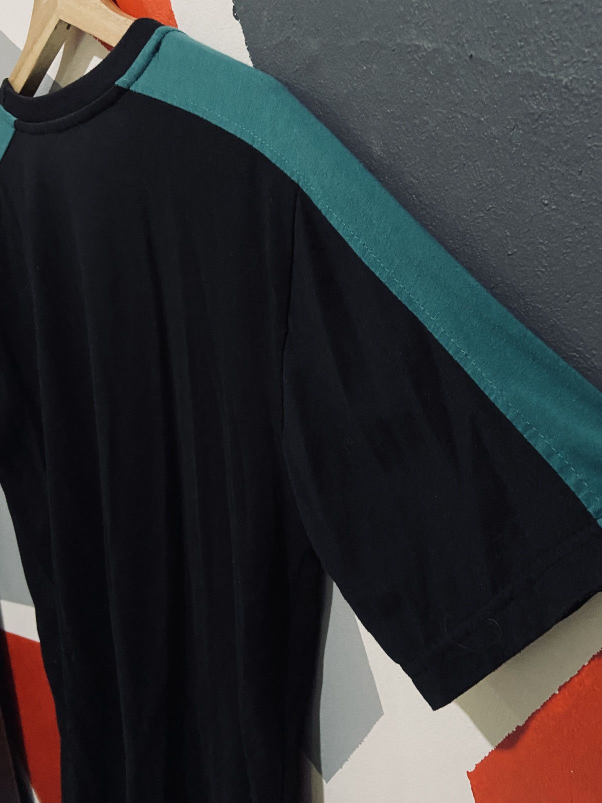 Mercedes-Benz Mercedes Petronas World Champion Size US M / EU 48-50 / 2 - 5 Thumbnail