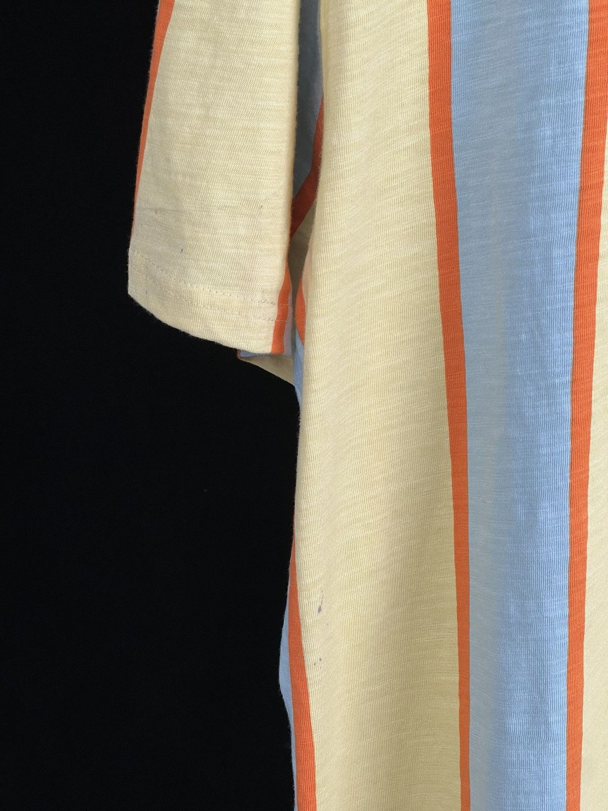 Guess Guess shirt XL Size US XL / EU 56 / 4 - 15 Thumbnail