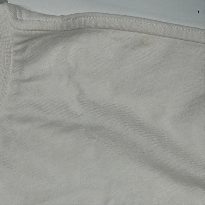 Vivienne Westwood Vivienne Westwood SS24 Printed Short Sleeve T-Shirt Size US S / EU 44-46 / 1 - 4 Thumbnail