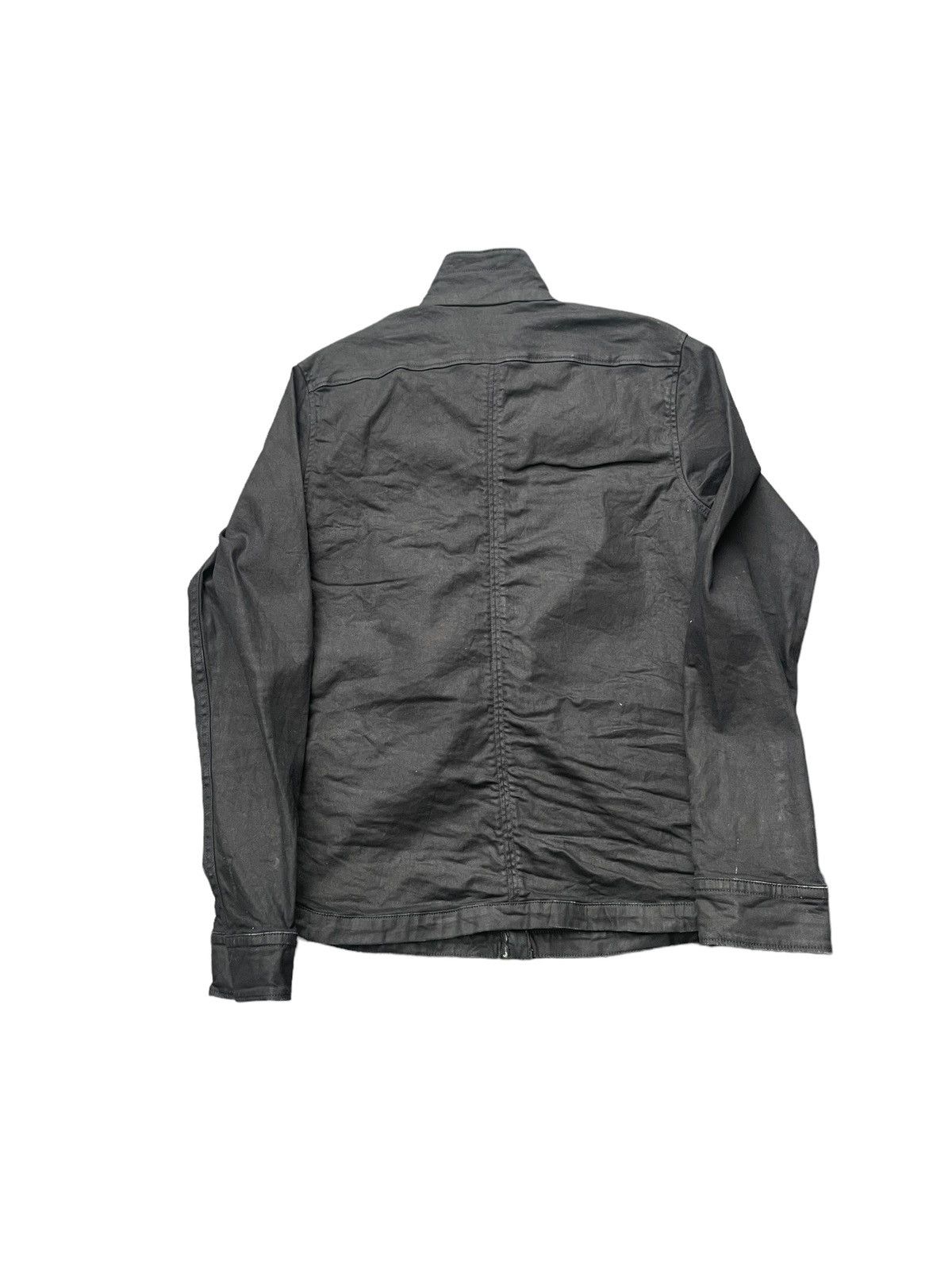 Designer × G-Star G-Star Raw Jacket Size US M / EU 48-50 / 2 - 6 Thumbnail