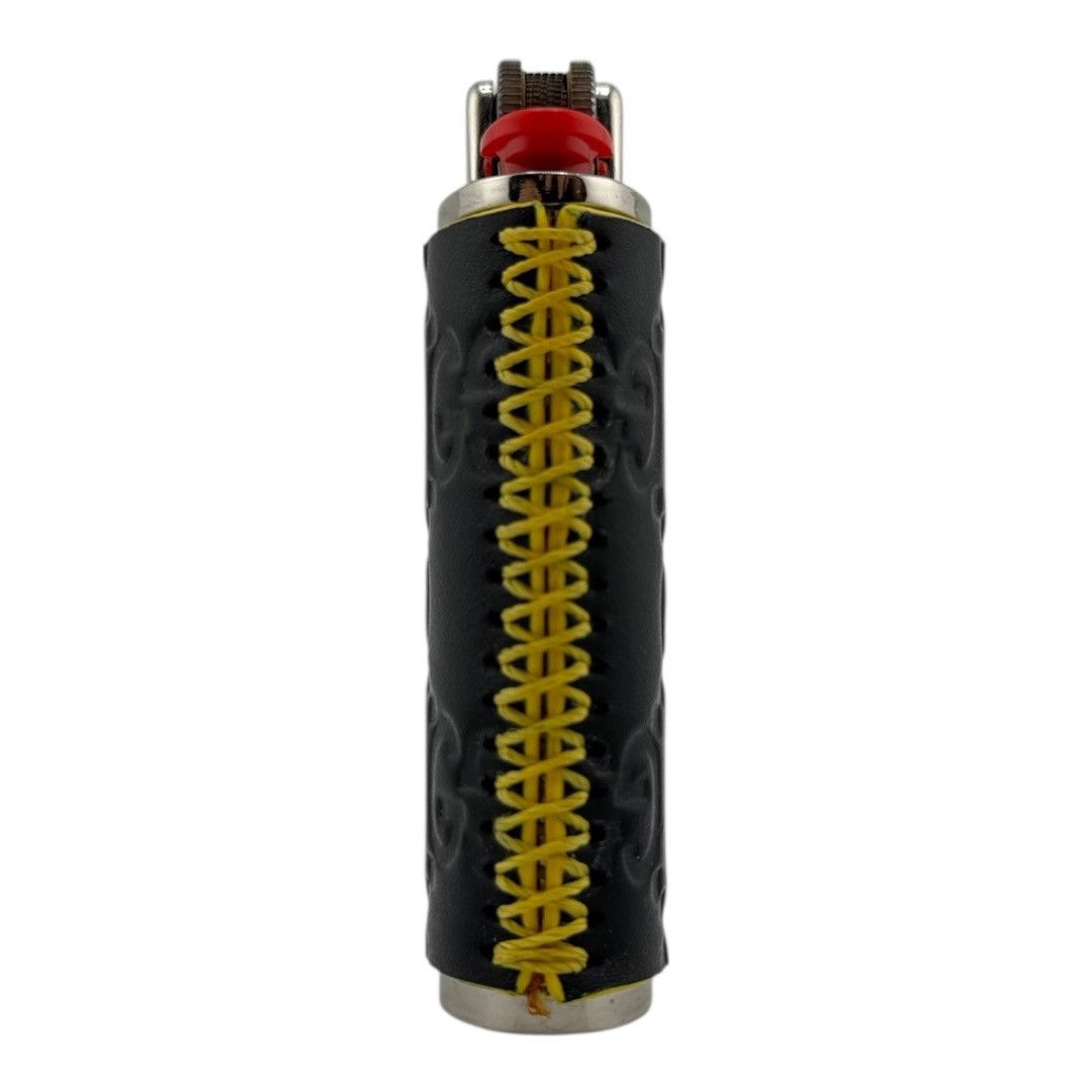 Designer gucci lighter case Size ONE SIZE - 5 Thumbnail