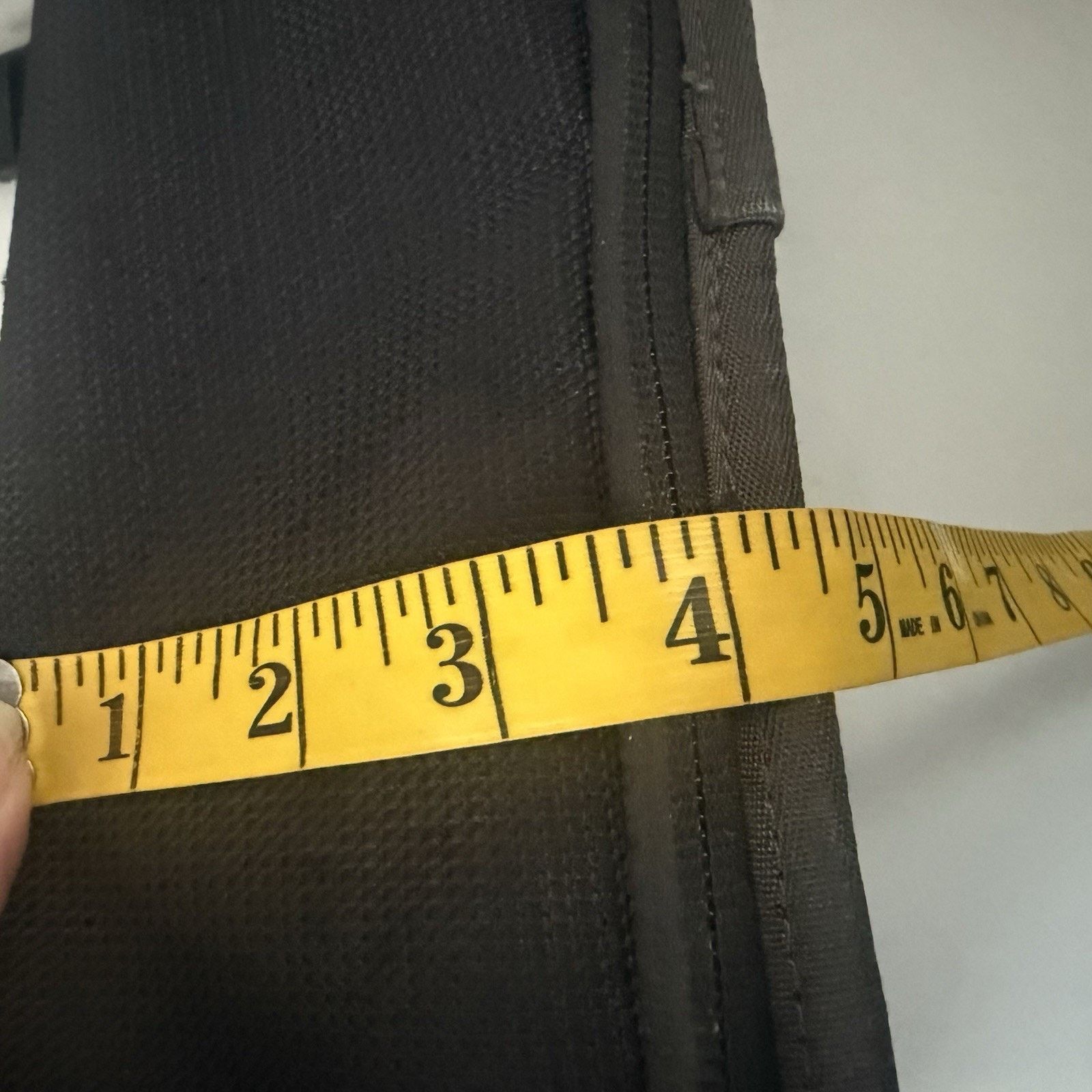 Timbuk2 Timbuk2 Command Messenger San Francisco Laptop Commute Size ONE SIZE - 11 Thumbnail